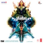 Shaitan - Bombay S. Jayashree Song Download