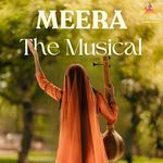 Meera The Musical - Bombay S. Jayashree Song Download